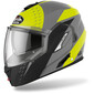 casque-moto-modulable-rev-19-leaden-gris-mat-jaune-1.jpg