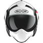 casque-moto-modulable-roof-boxxer-2-bond-blanc-1.jpg