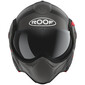 Casco Boxxer 2 Bond
