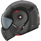 Casco Boxxer 2 Bond