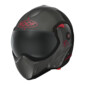 casque-moto-modulable-roof-boxxer-2-carbon-thirty-titane-1.jpg