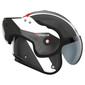 Casco Boxxer 2 Carbon Wonder