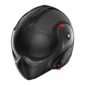 casque-moto-modulable-roof-boxxer-2-carbon-wonder-noir-1.jpg