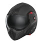 casque-moto-modulable-roof-boxxer-2-carbon-wonder-noir-mat-1.jpg