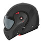 Casco Boxxer 2 Carbon Wonder