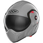 casque-moto-modulable-roof-boxxer-2-gris-clair-1.jpg