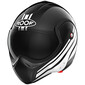 casque-moto-modulable-roof-boxxer-sting-noir-blanc-1.jpg