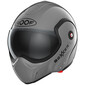 casque-moto-modulable-roof-boxxer-uni-gris-clair-1.jpg