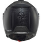 Casco C5 Carbon