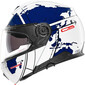 Casco C5 Globe