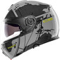 Casco C5 Globe