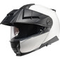 casque-moto-modulable-schuberth-e2-blanc-brillant-1.jpg