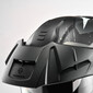 Cuffie E2 Explorer