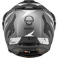 Cuffie E2 Explorer