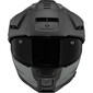 Cuffie E2 Explorer