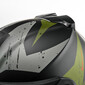 Cuffie E2 Explorer
