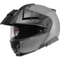 casque-moto-modulable-schuberth-e2-gris-brillant-1.jpg