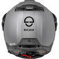 Cuffie E2