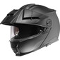 casque-moto-modulable-schuberth-e2-noir-mat-1.jpg