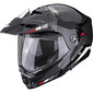 casque-moto-modulable-scorpion-adx-2-camino-noir-argent-rouge-1.jpg