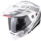 casque-moto-modulable-scorpion-adx-2-carrera-blanc-brillant-argent-1.jpg