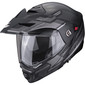 casque-moto-modulable-scorpion-adx-2-carrera-noir-mat-argent-1.jpg