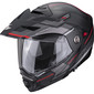 casque-moto-modulable-scorpion-adx-2-carrera-noir-mat-rouge-1.jpg