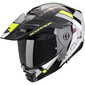 casque-moto-modulable-scorpion-adx-2-galane-noir-argent-jaune-fluo-1.jpg