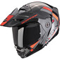 casque-moto-modulable-scorpion-adx-2-galane-noir-argent-rouge-1.jpg