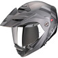 casque-moto-modulable-scorpion-adx-2-galane-noir-mat-argent-1.jpg