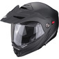 casque-moto-modulable-scorpion-adx-2-solid-noir-mat-1.jpg