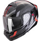 casque-moto-modulable-scorpion-exo-930-evo-sikon-noir-argent-rouge-1.jpg