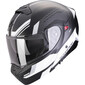 casque-moto-modulable-scorpion-exo-930-evo-sikon-noir-mat-argent-blanc-1.jpg