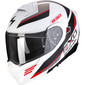 casque-moto-modulable-scorpion-exo-930-navig-blanc-mat-noir-rouge-1.jpg