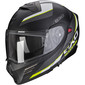 casque-moto-modulable-scorpion-exo-930-navig-noir-mat-jaune-fluo-1.jpg