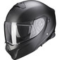 casque-moto-modulable-scorpion-exo-930-smart-noir-mat-1.jpg