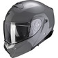 casque-moto-modulable-scorpion-exo-930-solid-gris-1.jpg