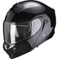 casque-moto-modulable-scorpion-exo-930-solid-noir-1.jpg