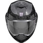 Casco Exo-Tech Evo Carbon Onyx