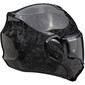 Casco Exo-Tech Evo Carbon Onyx