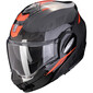 casque-moto-modulable-scorpion-exo-tech-evo-carbon-rover-noir-rouge-1.jpg