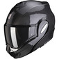 casque-moto-modulable-scorpion-exo-tech-evo-carbon-solid-noir-1.jpg