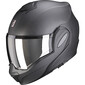 casque-moto-modulable-scorpion-exo-tech-evo-carbon-solid-noir-mat-1.jpg