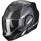 casque-moto-modulable-scorpion-exo-tech-evo-carbon-top-noir-blanc-1.jpg