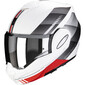 casque-moto-modulable-scorpion-exo-tech-evo-genre-blanc-argent-rouge-1.jpg