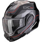 casque-moto-modulable-scorpion-exo-tech-evo-pro-commuta-noir-argent-rouge-1.jpg