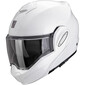 casque-moto-modulable-scorpion-exo-tech-evo-pro-solid-blanc-brillant-1.jpg