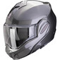 casque-moto-modulable-scorpion-exo-tech-evo-pro-solid-gris-brillant-1.jpg