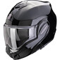 casque-moto-modulable-scorpion-exo-tech-evo-pro-solid-noir-brillant-1.jpg