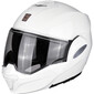 casque-moto-modulable-scorpion-exo-tech-evo-solid-blanc-1.jpg